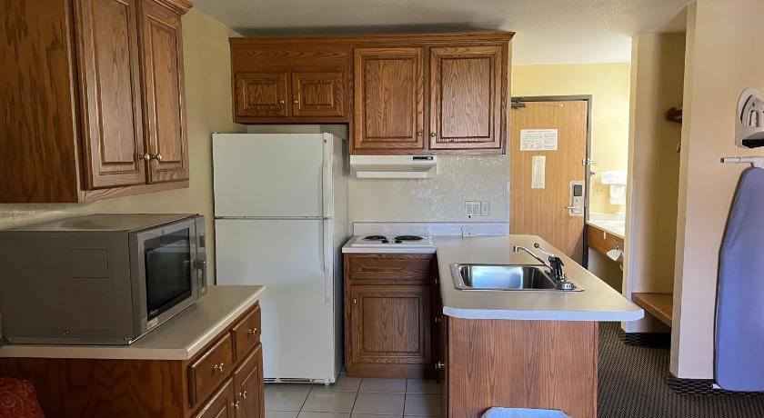 Photo of Kitchen in Decatur