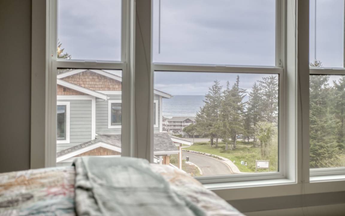 Photo of Others in Depoe Bay