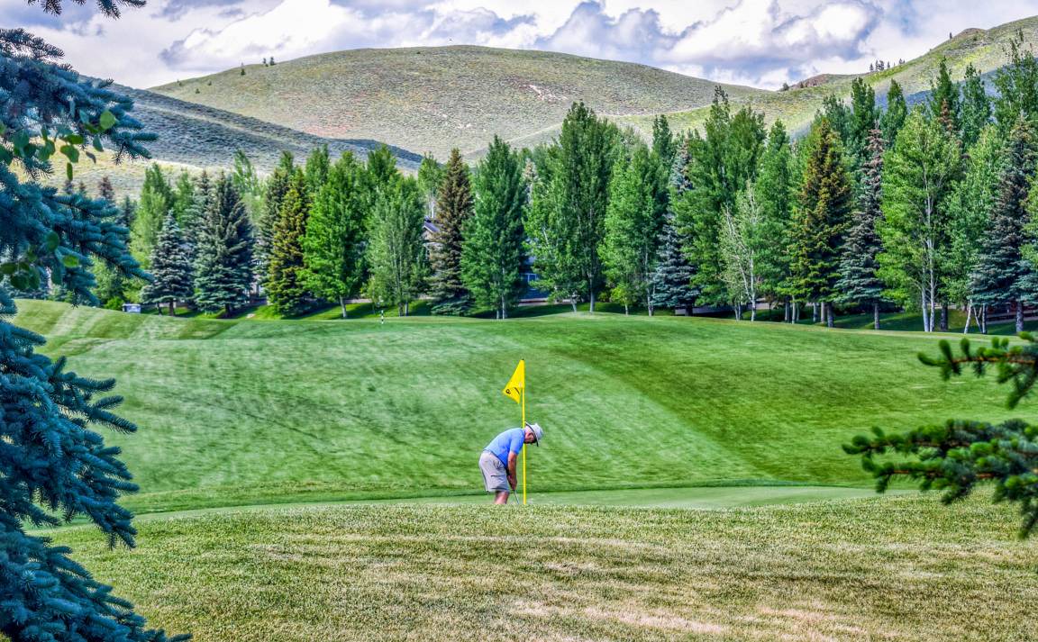 Photo of Others in Elkhorn Village