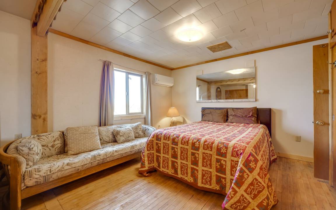Photo of Bedroom in Malta