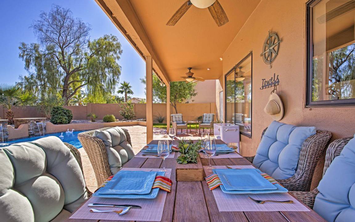 Photo of Others in Ahwatukee Foothills