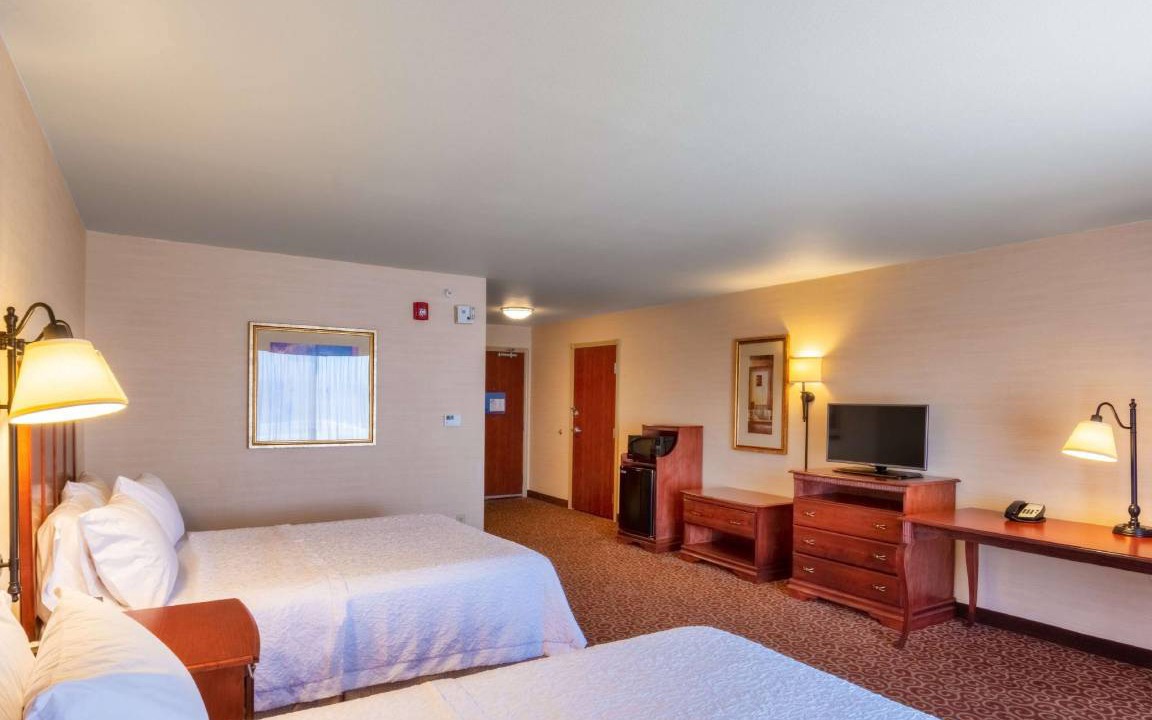 Photo of Bedroom in Rawlins