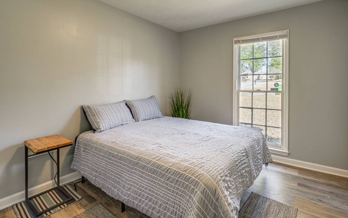 Photo of Bedroom in Columbus