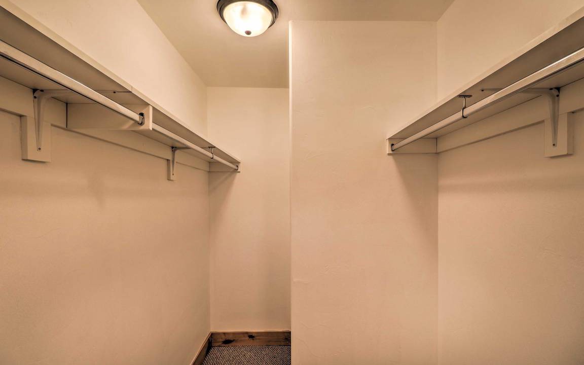 Photo of Bathroom in Somers