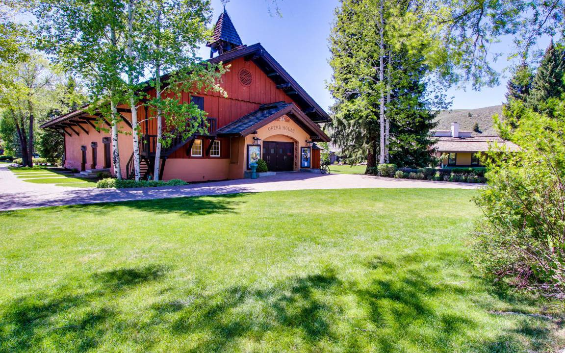 Photo of Others in Elkhorn Village