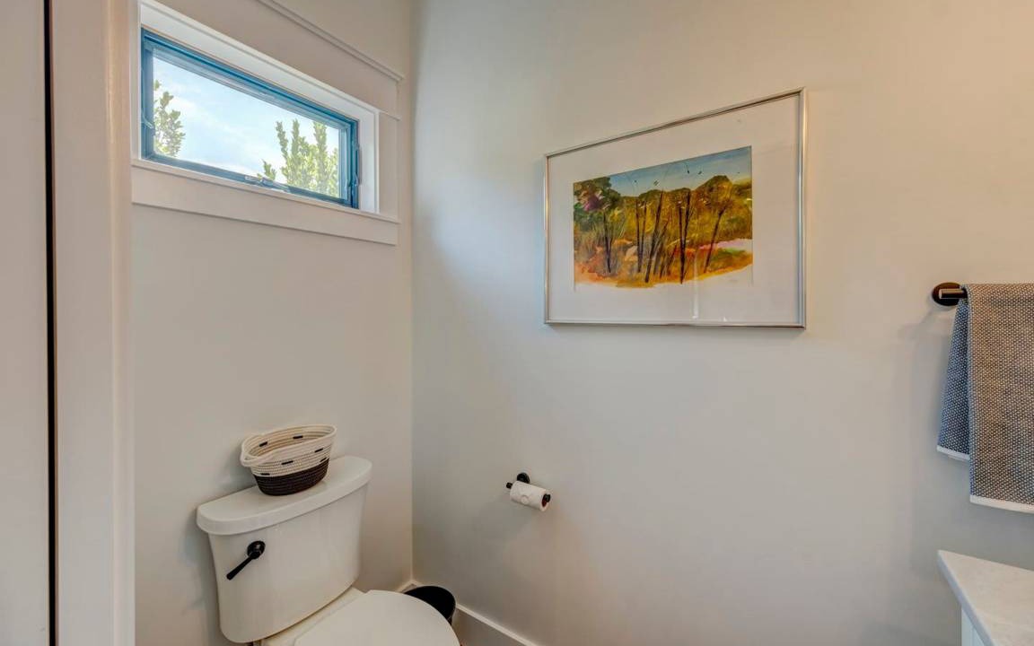 Photo of Bathroom in Sheridan