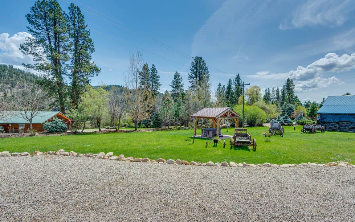 Photo of Others in Garden Valley
