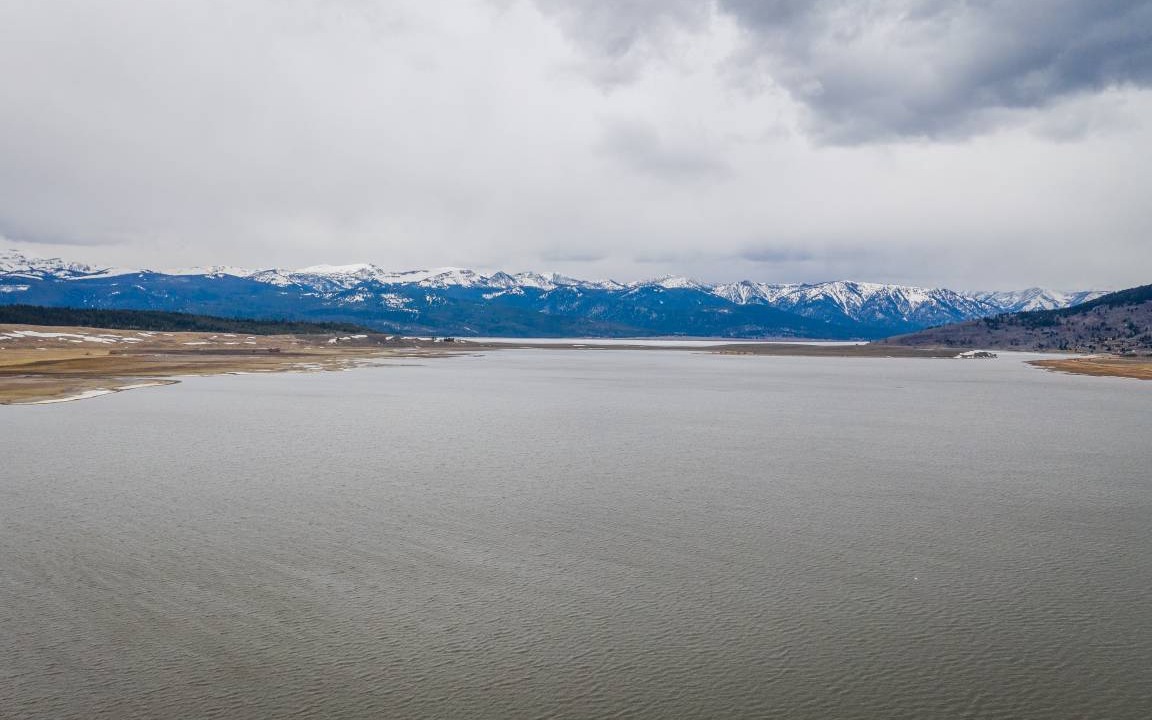 Photo of Others in West Yellowstone