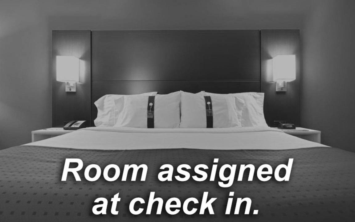 Photo of Bedroom in Buffalo