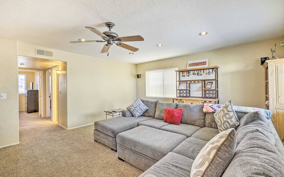 Photo of Others in Ahwatukee Foothills