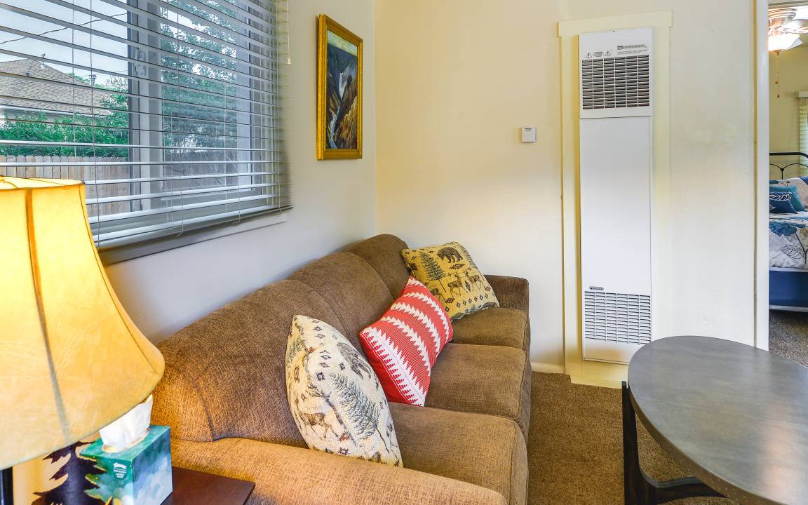 Photo of Livingroom in Cody