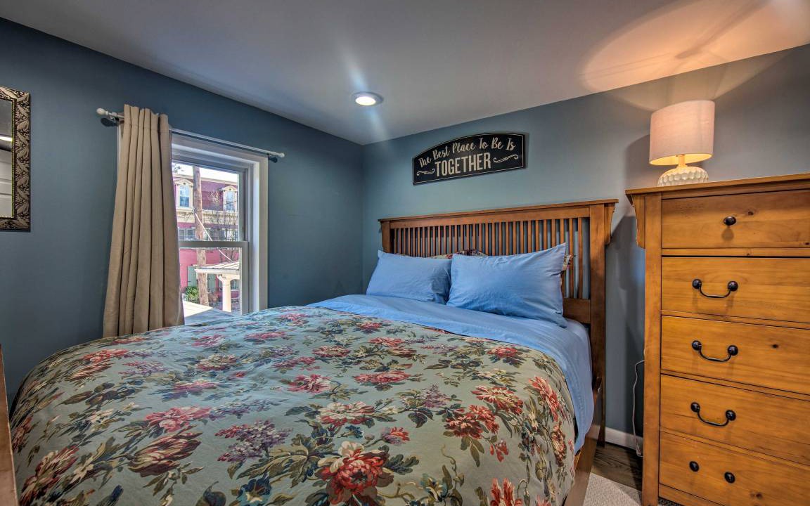 Photo of Bedroom in Hummelstown