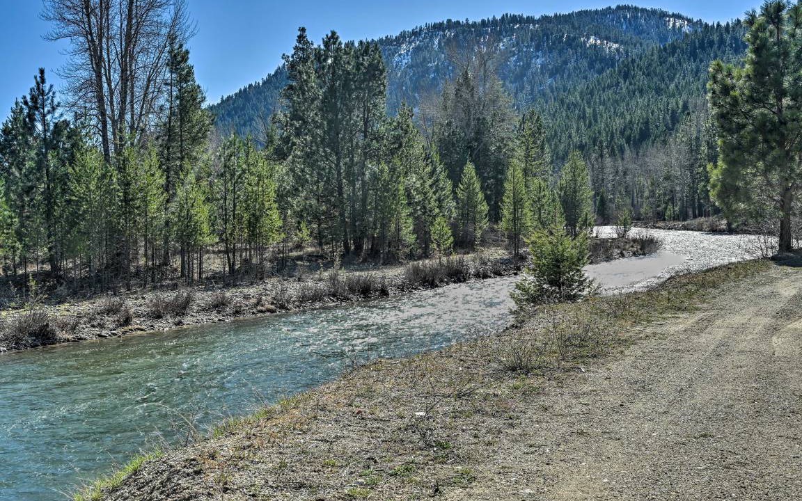Photo of Outdoor in Darby