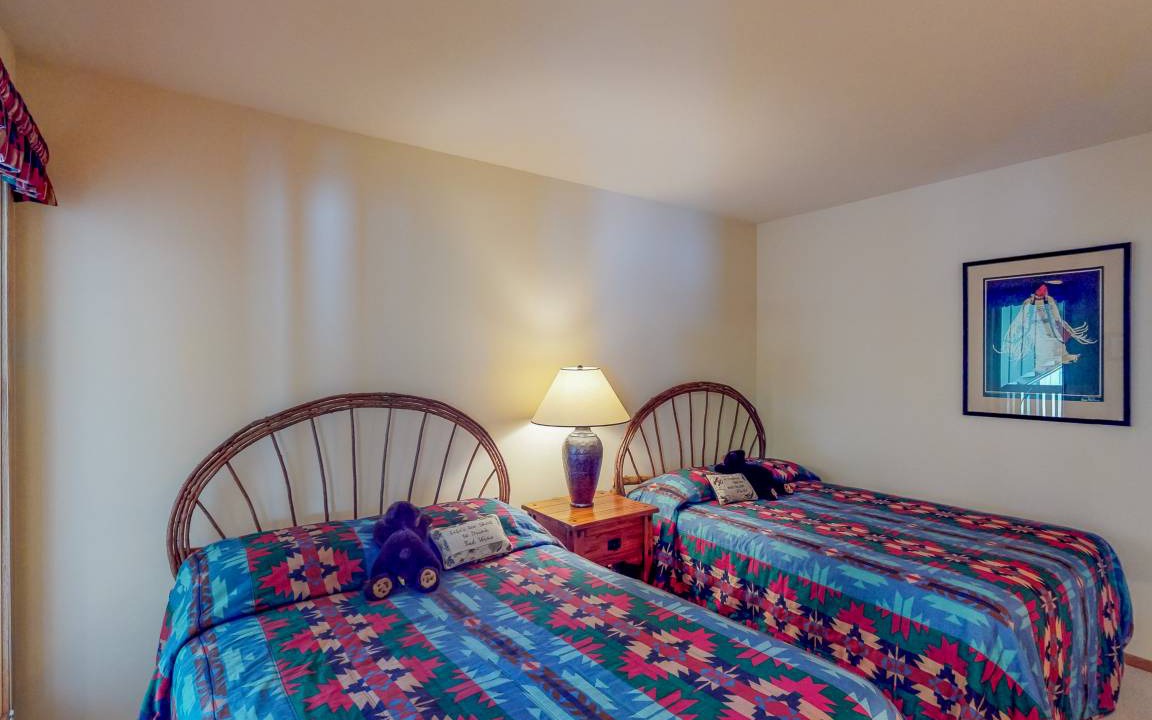 Photo of Others in Big Sky Meadow Village