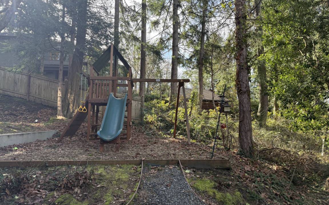 Photo of Others in Mercer Island