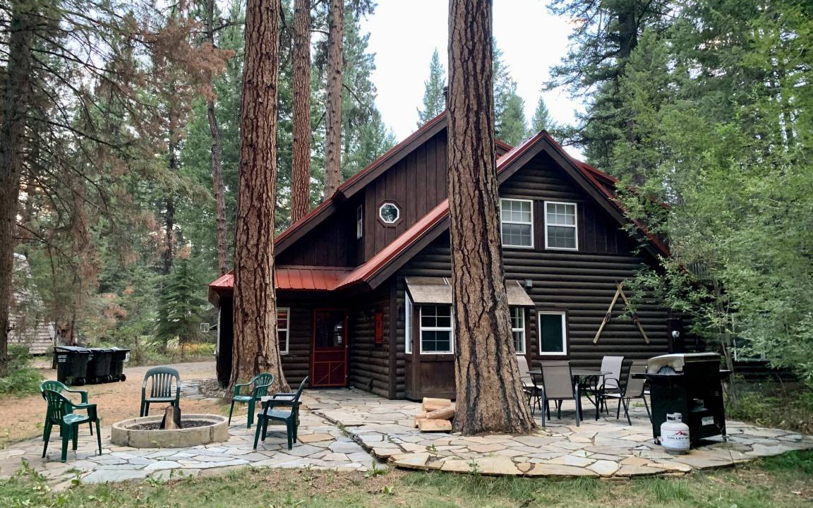 Photo of Others in McCall