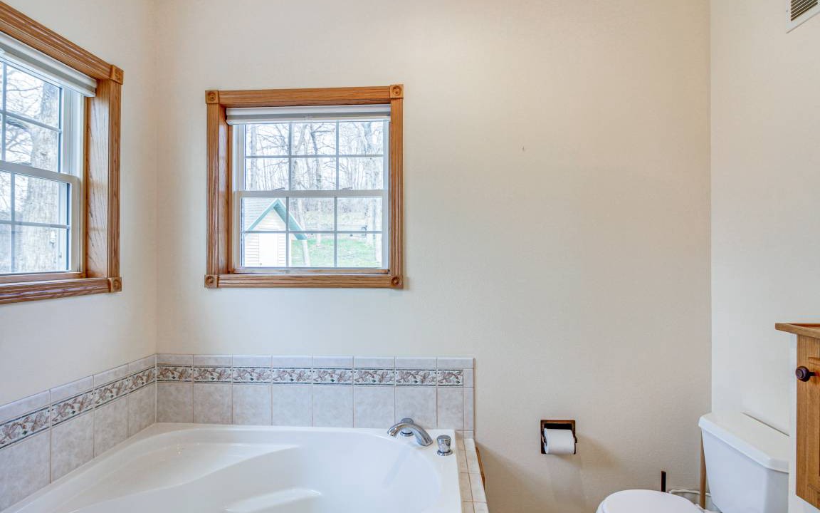Photo of Bathroom in Pelican Rapids