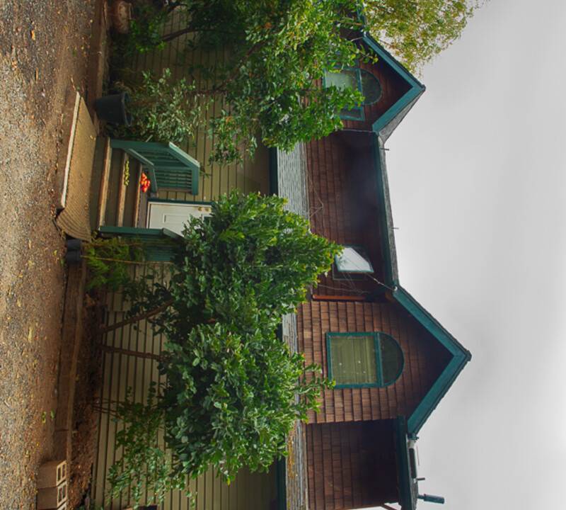 Photo of Others in Washington County