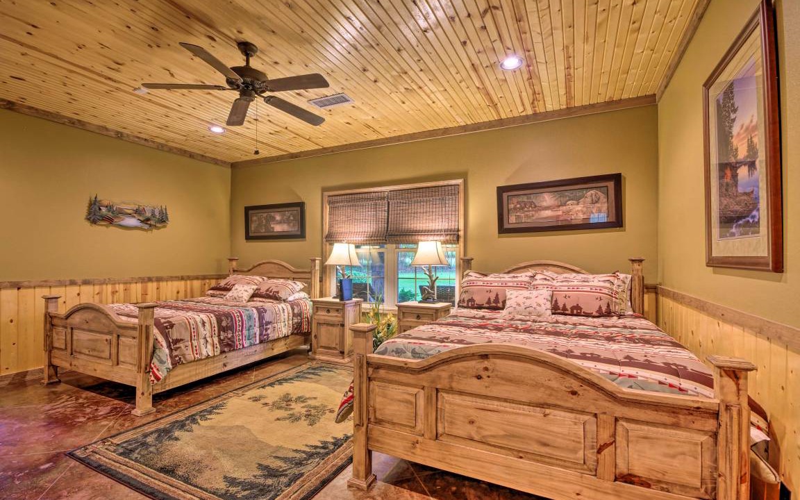 Photo of Others in Mountain Home