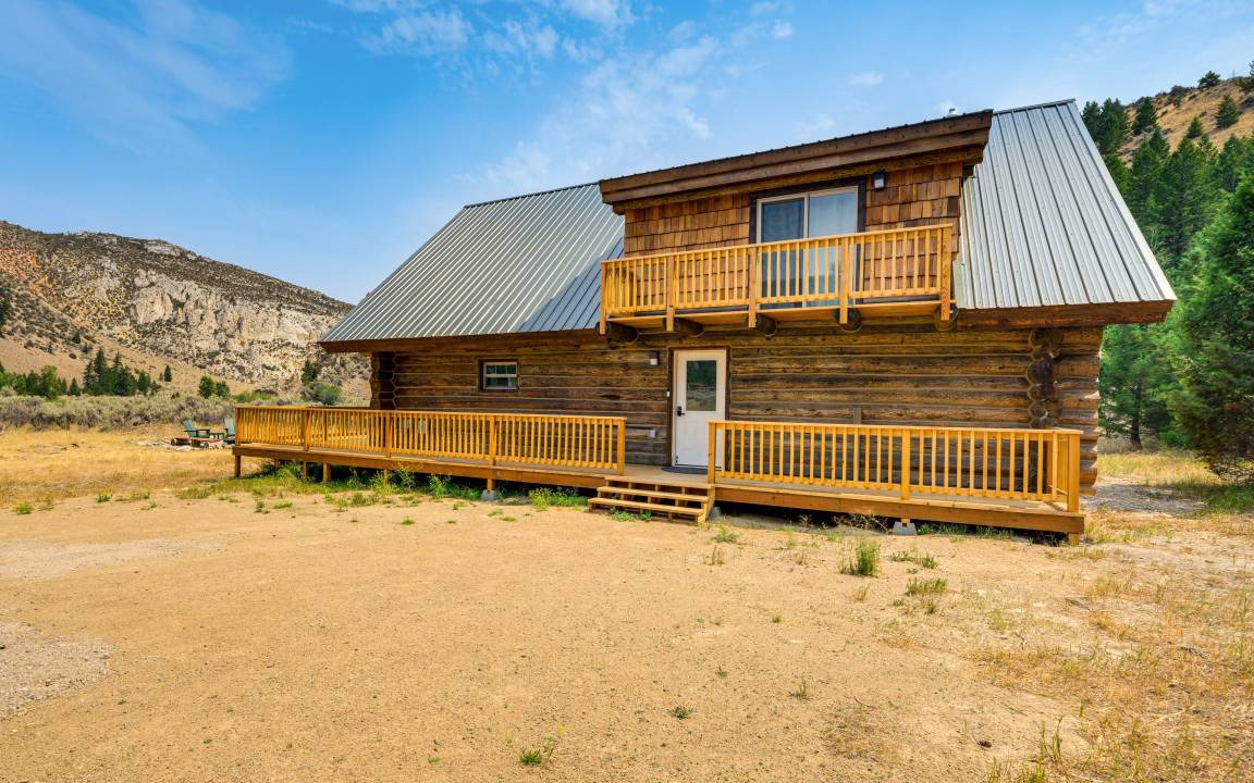 Photo of Others in Beaverhead County