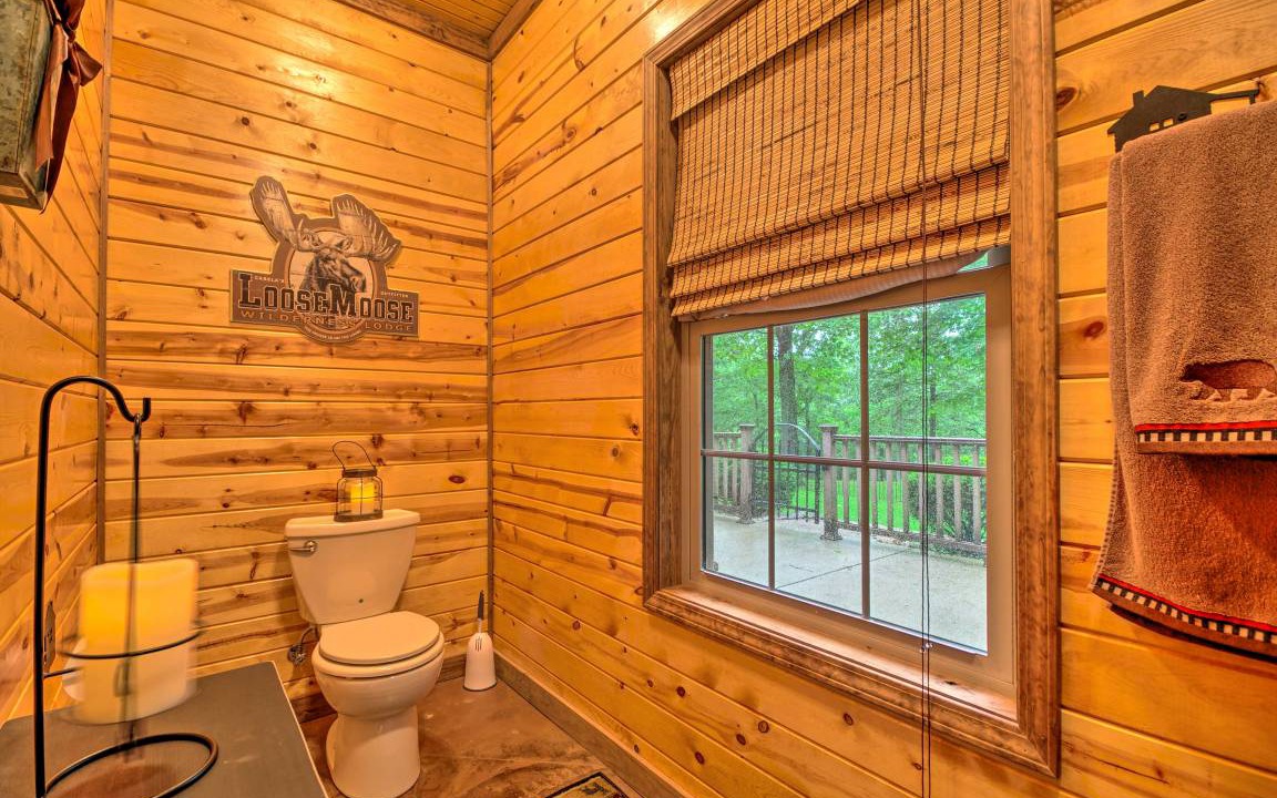 Photo of Others in Mountain Home