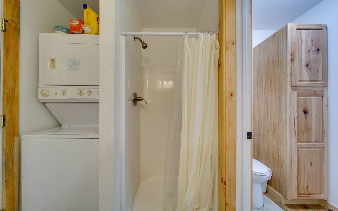 Photo of Bathroom in Boise