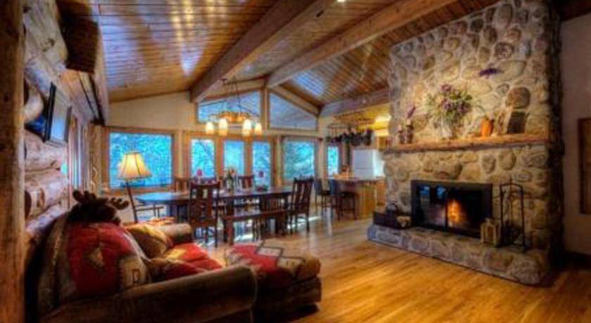 Photo of Livingroom in Rapid City