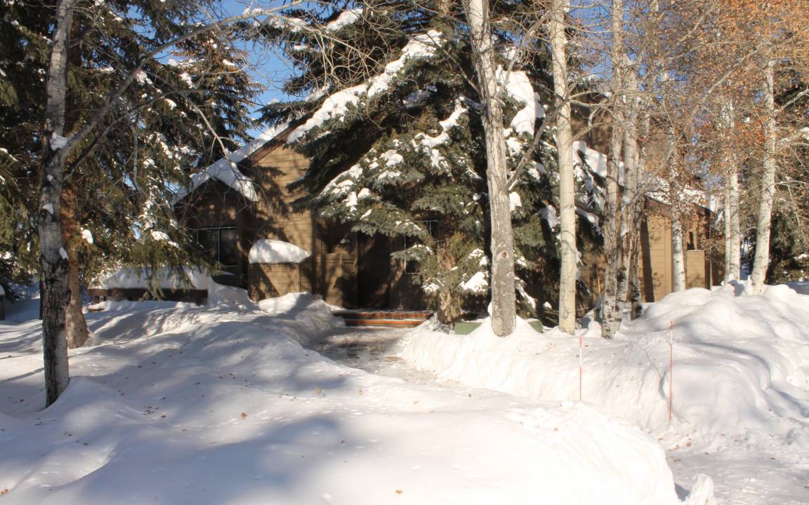 Photo of Others in Elkhorn Village