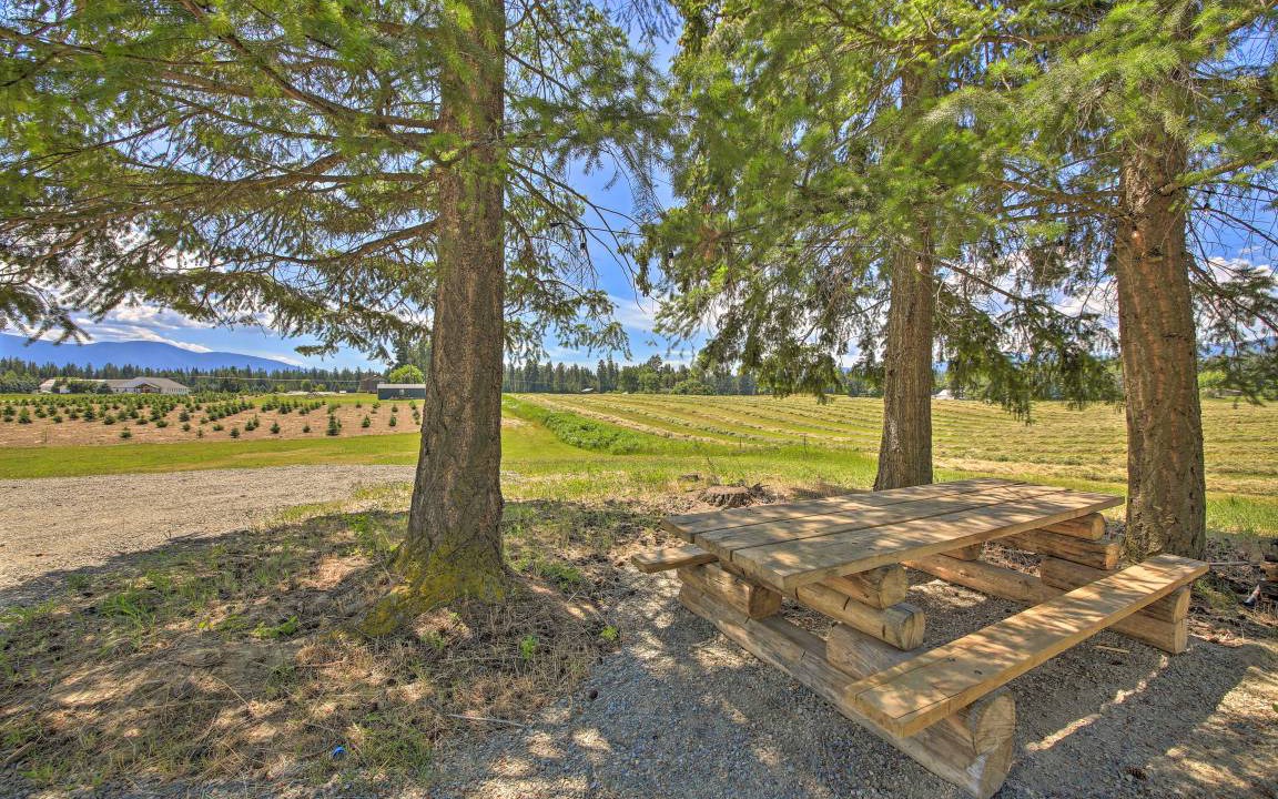 Photo of Others in Bonners Ferry