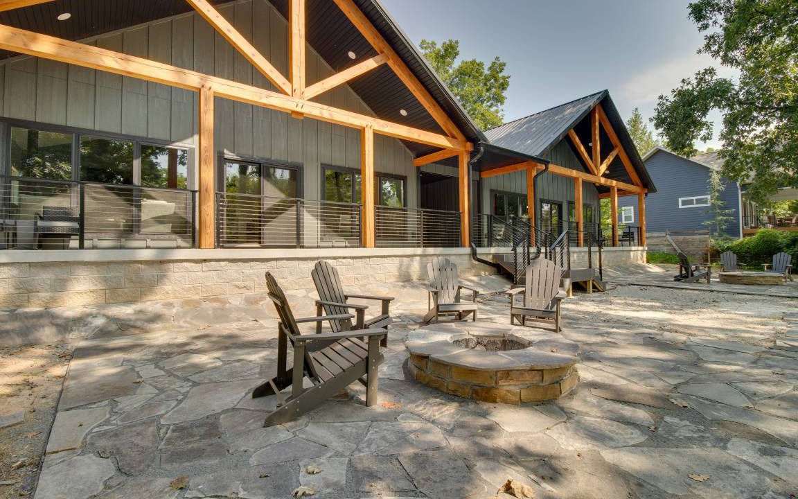 Photo of Others in Mountain Home