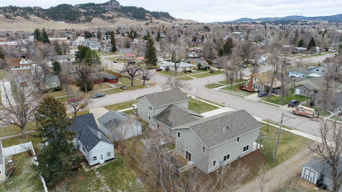 Photo of Others in Spearfish
