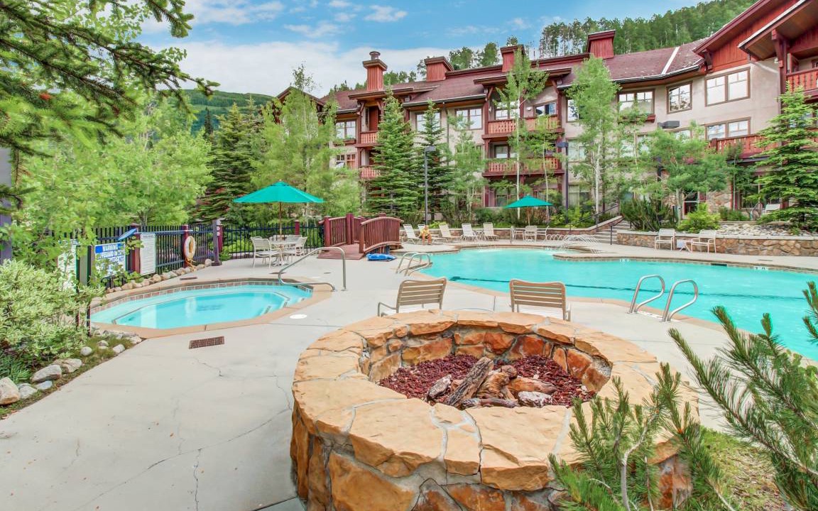 Photo of Others in Salt Lake Mountain Resorts