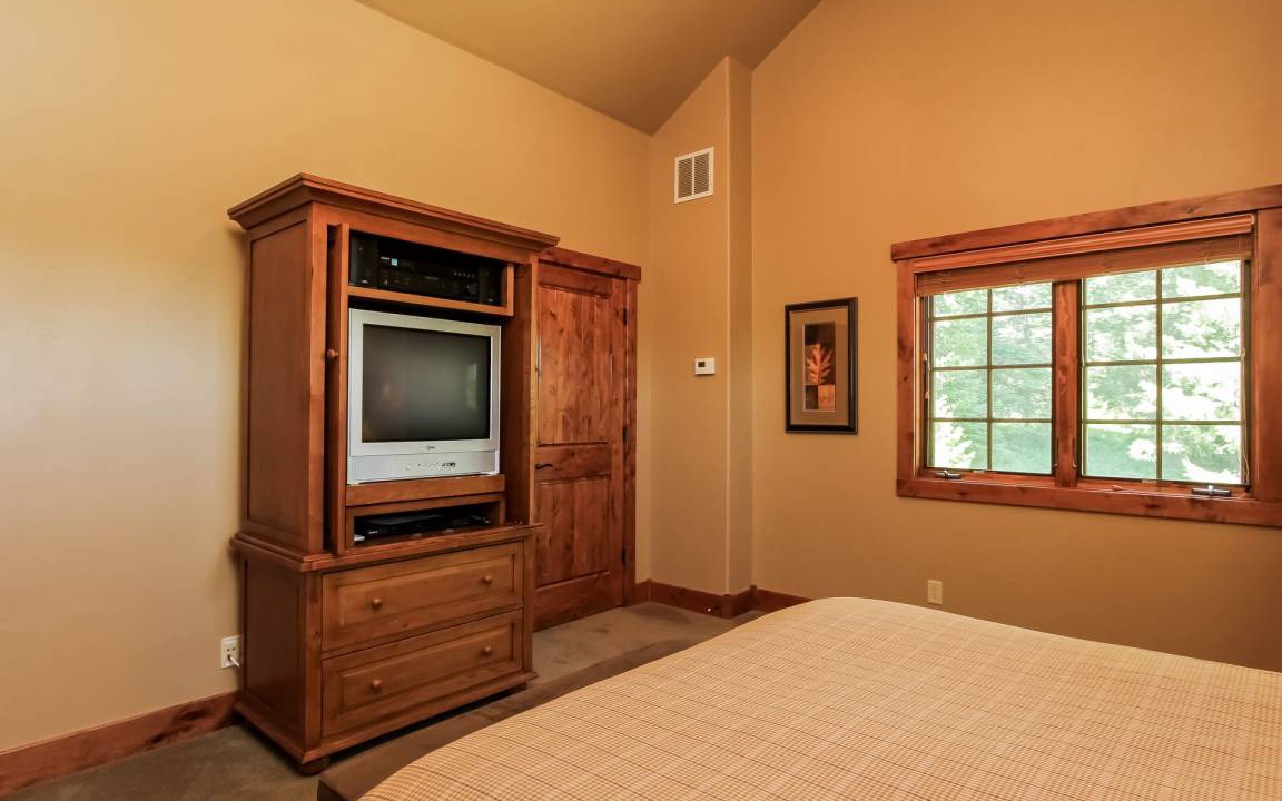 Photo of Others in Tamarack Resort