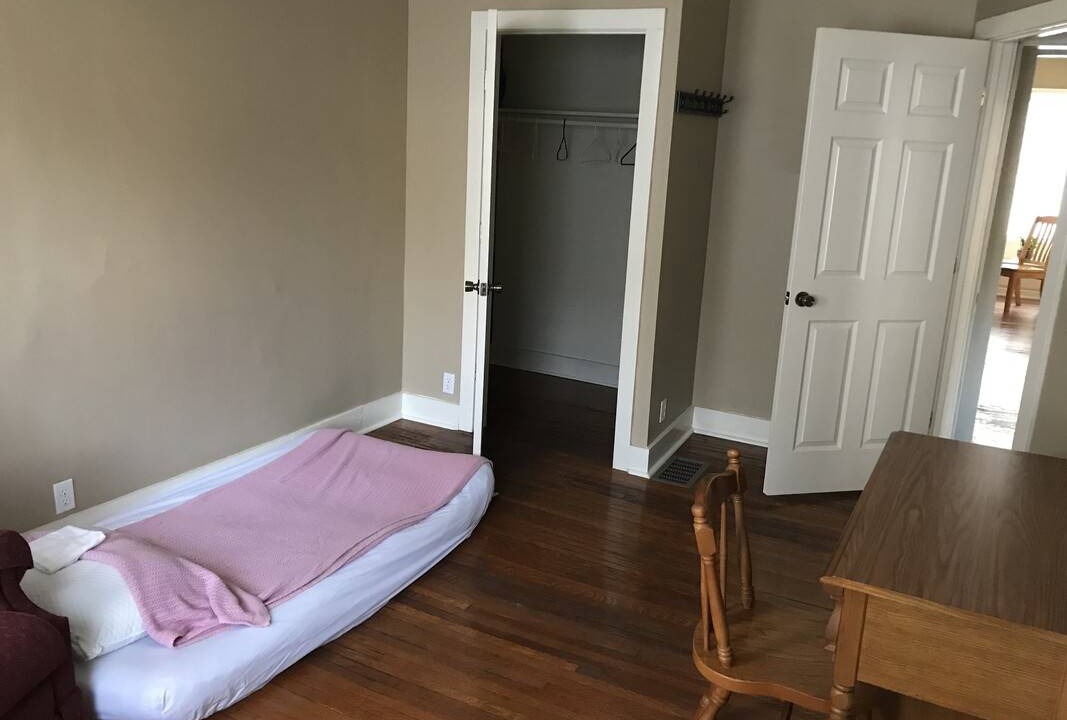 Photo of Bedroom in West Central