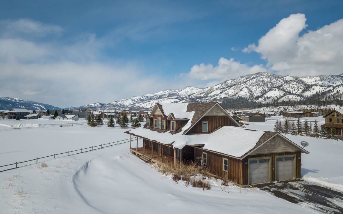 Photo of Others in Alpine Northwest