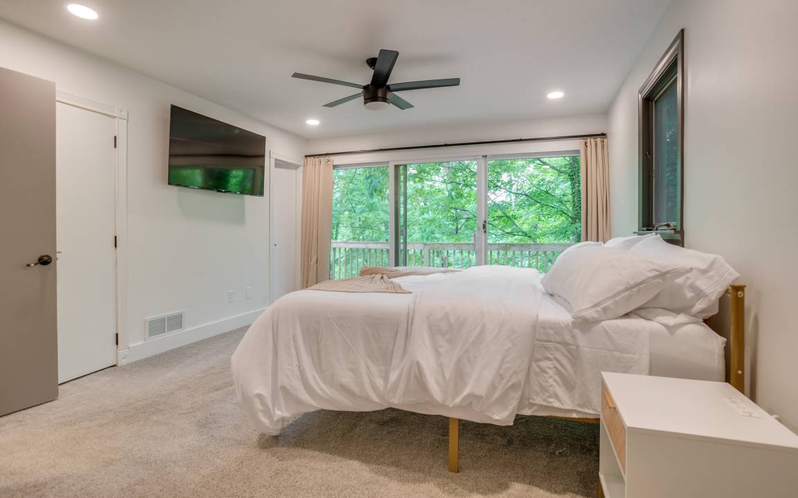 Photo of Bedroom in Delaware