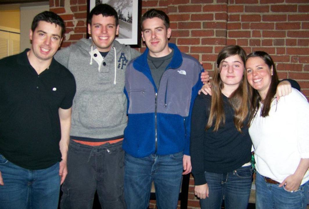 Photo of Others in St. Marks