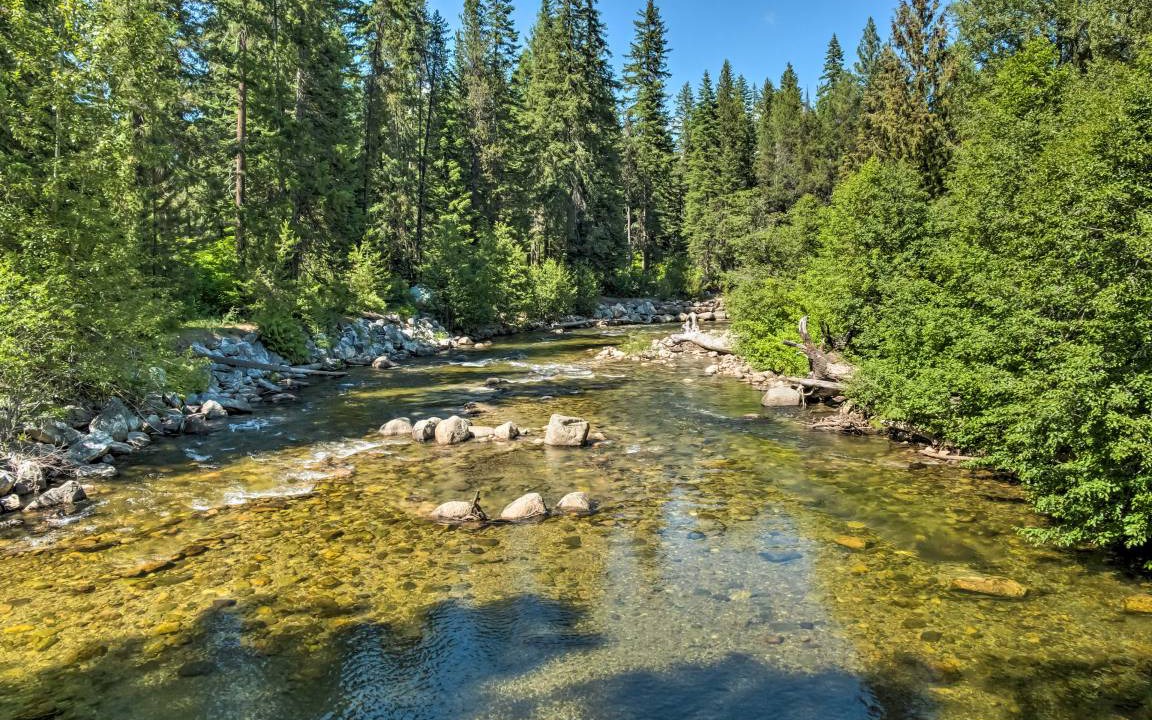 Photo of Others in Leavenworth