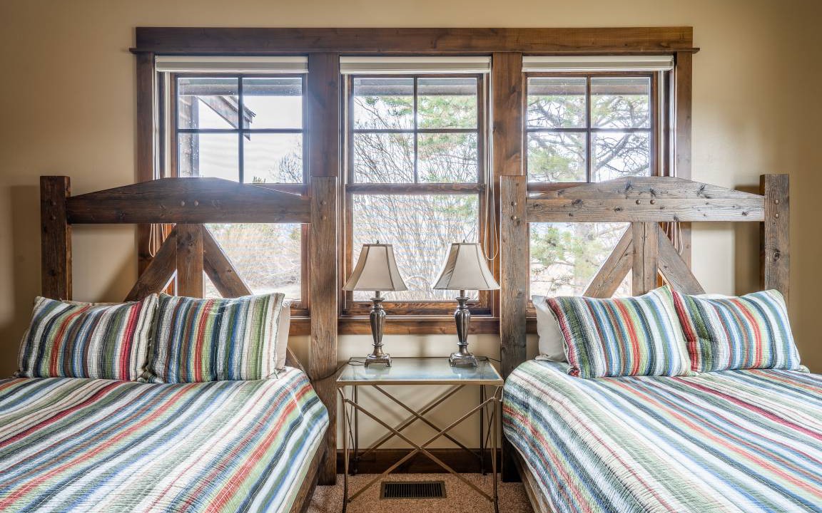 Photo of Others in West Yellowstone