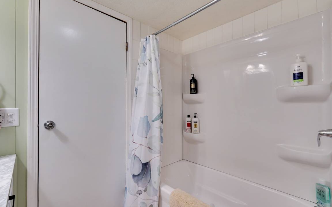 Photo of Bathroom in St. Marys