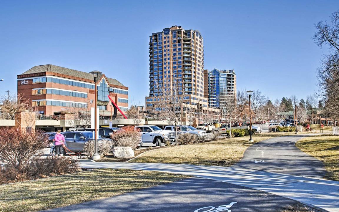 Photo of Others in Coeur d'Alene