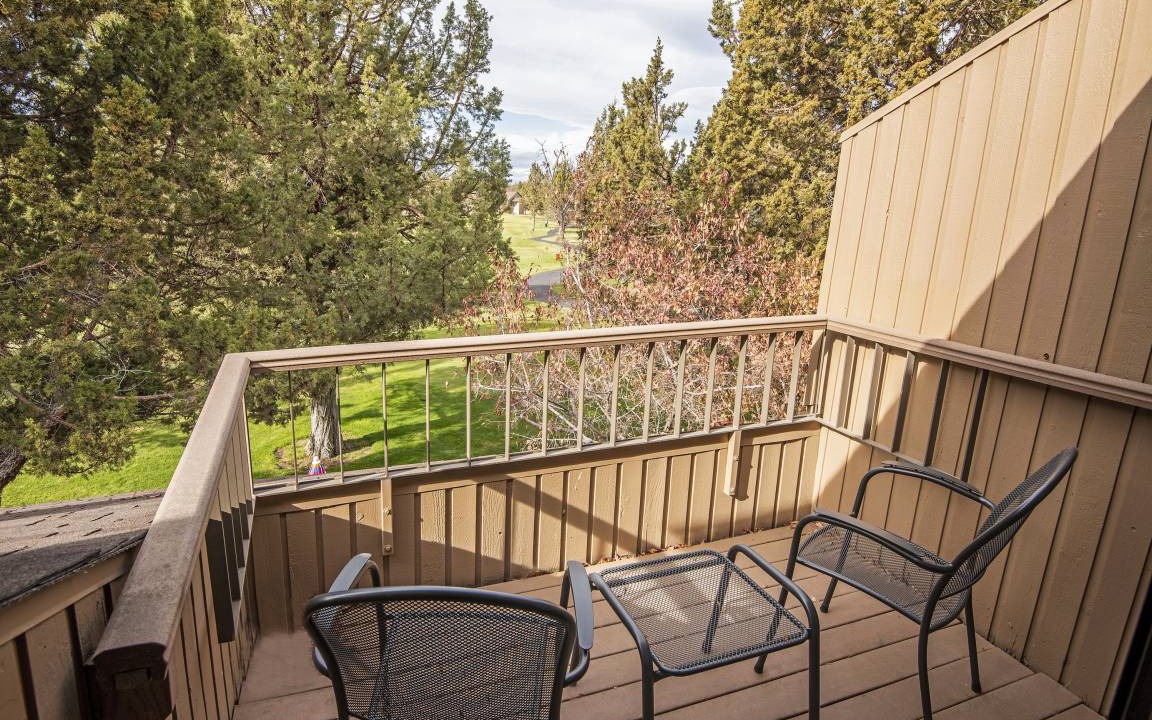 Photo of Others in Redmond