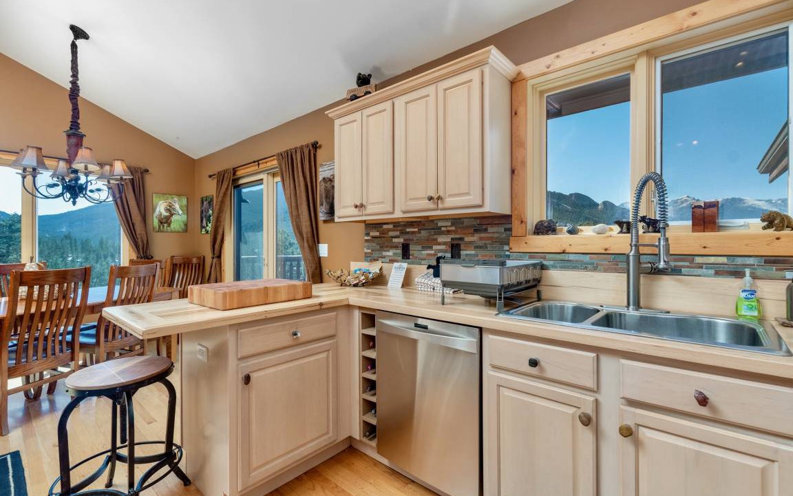Photo of Others in Windcliff Estates