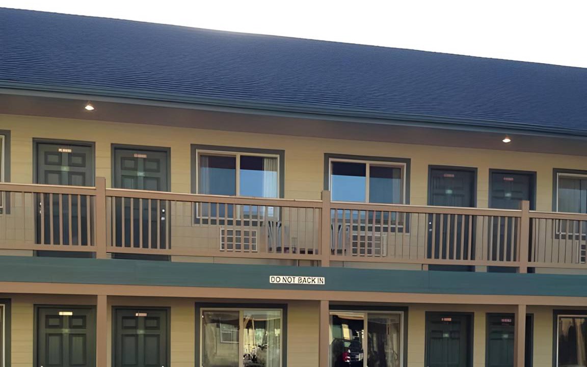 Photo of Others in Coeur d'Alene