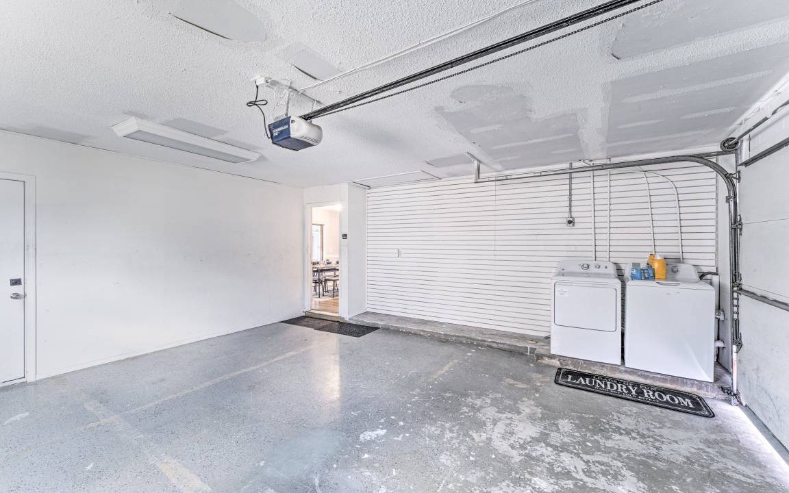Photo of Kitchen in Deltona Lakes