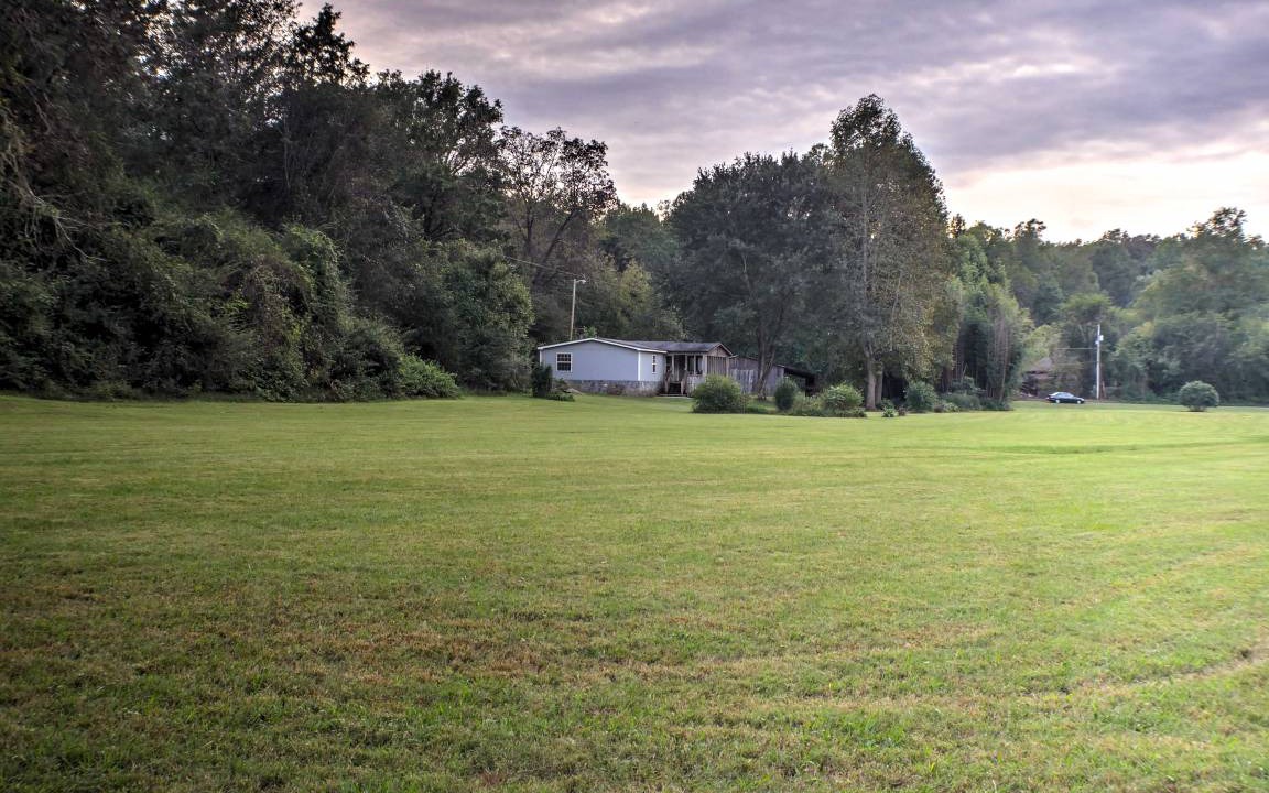 Photo of Others in Ooltewah