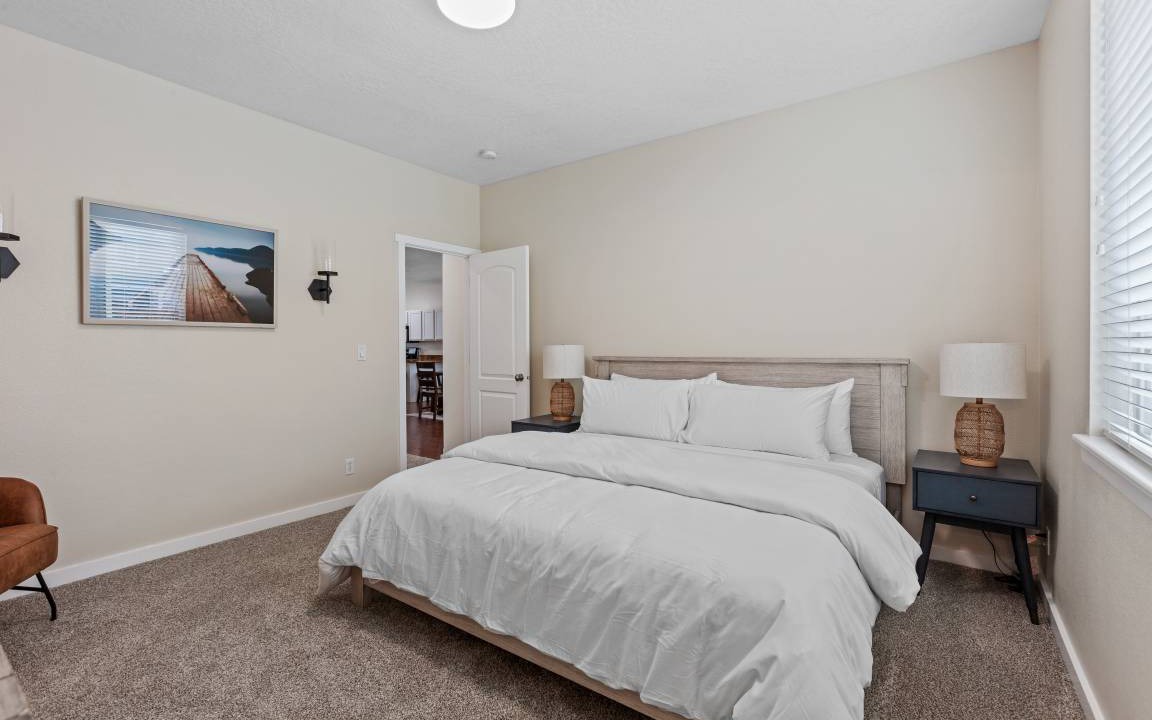 Photo of Others in Coeur d'Alene