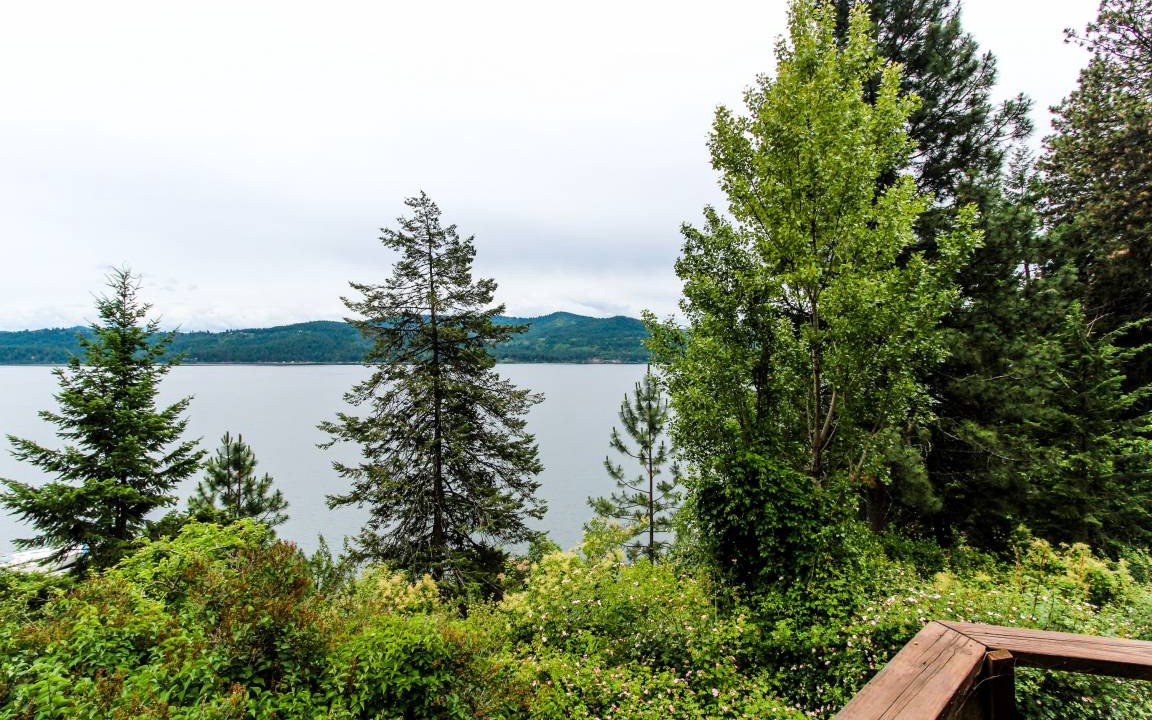 Photo of Others in Coeur d'Alene