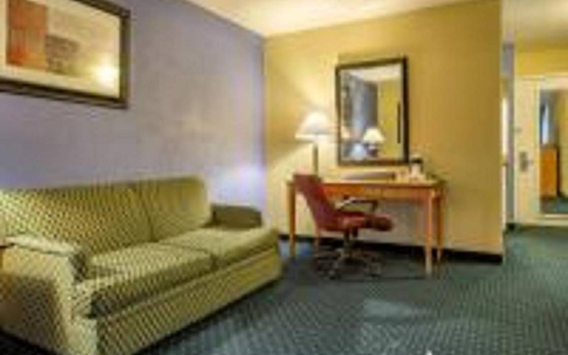 Photo of Livingroom in Lebanon