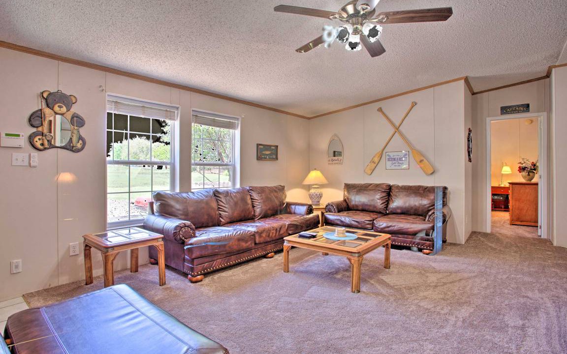 Photo of Others in Custer County